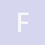FrappeCoder
