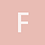 F_Lage