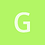 GerrardSansing
