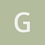 gurshish