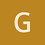 gregorywest
