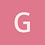gtpl