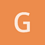 gumball39434