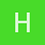 Hazem_Dardar1