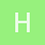 hbaxton