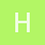 Hiba