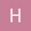 hehateme1304