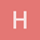 hiloo001