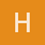 hisham_y