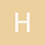 hrheycoach