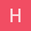 hrm_technosoft