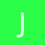 jasjastone