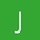 JP_Guva