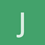 Jorge_Reascos