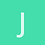 Jithin1
