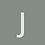 joydeep