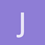 John_Winston_Viloria