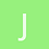 Juan_Carlos_Pira
