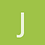 james12