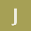 jack0777