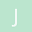 Joric