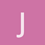 Jimmy_Ilenloa