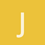 Jens_Bohlin