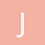 jramns