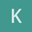 k452
