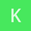 Ksim