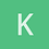 Kaushal_Agarwal