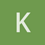 knimer
