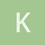 kunalerpnext