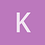 Ketki