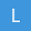 Liberty_Incorporated