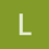 LogicLinks LogicLinks