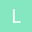 lateliercom