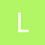 ledtest