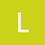 Liny_Susan