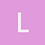 Livinglabs Livinglabs