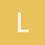 leo_b