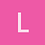 lentizz