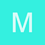 Mraidev