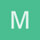 meraki