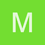 mergerlabs-services