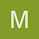 mark_1700