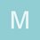 MATEOLOLMAN_22