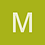 maasconsult