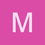 Maxim_Nz
