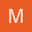 Mike_Krol